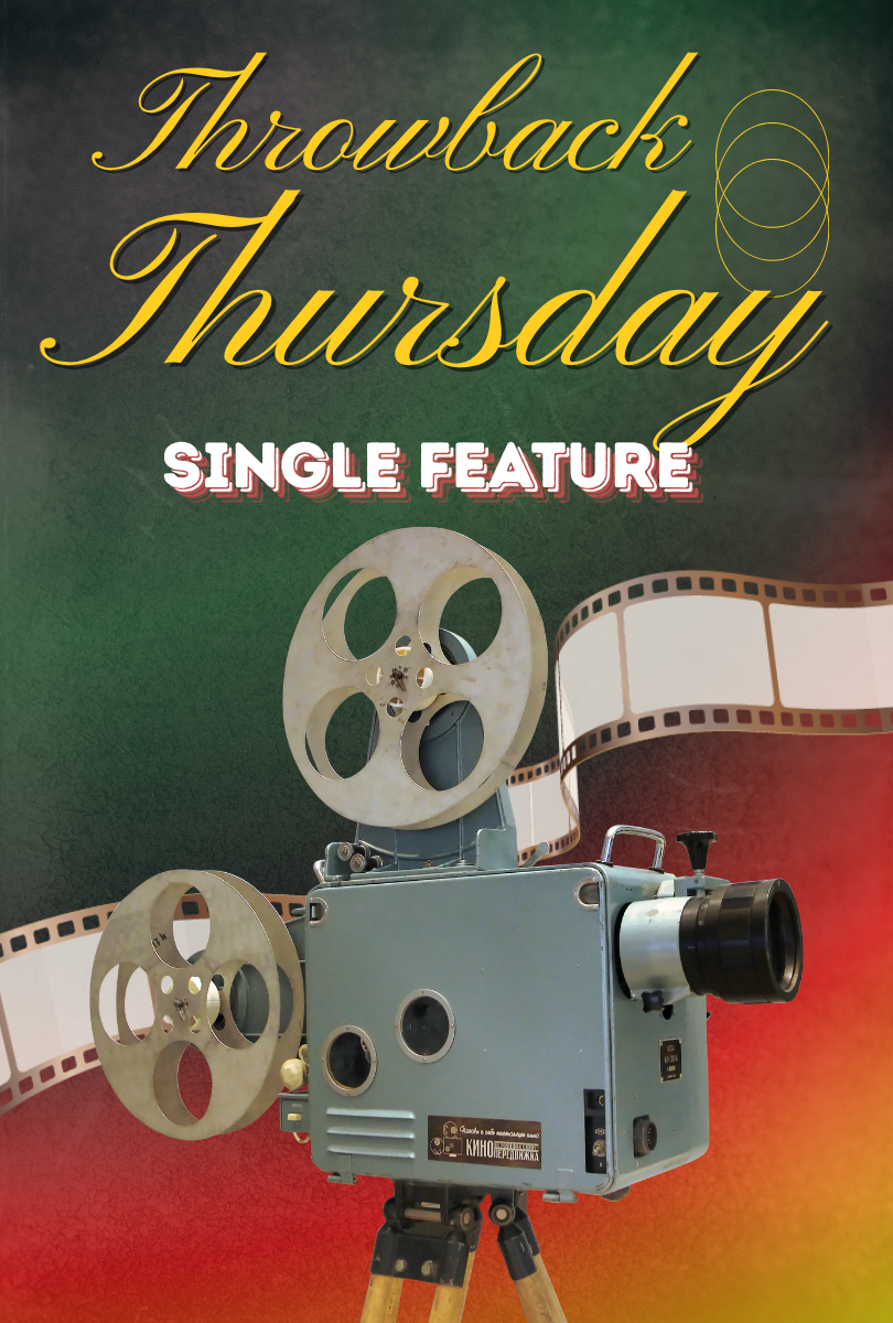 Website Movie Posters (3) IF Imaginary Friends