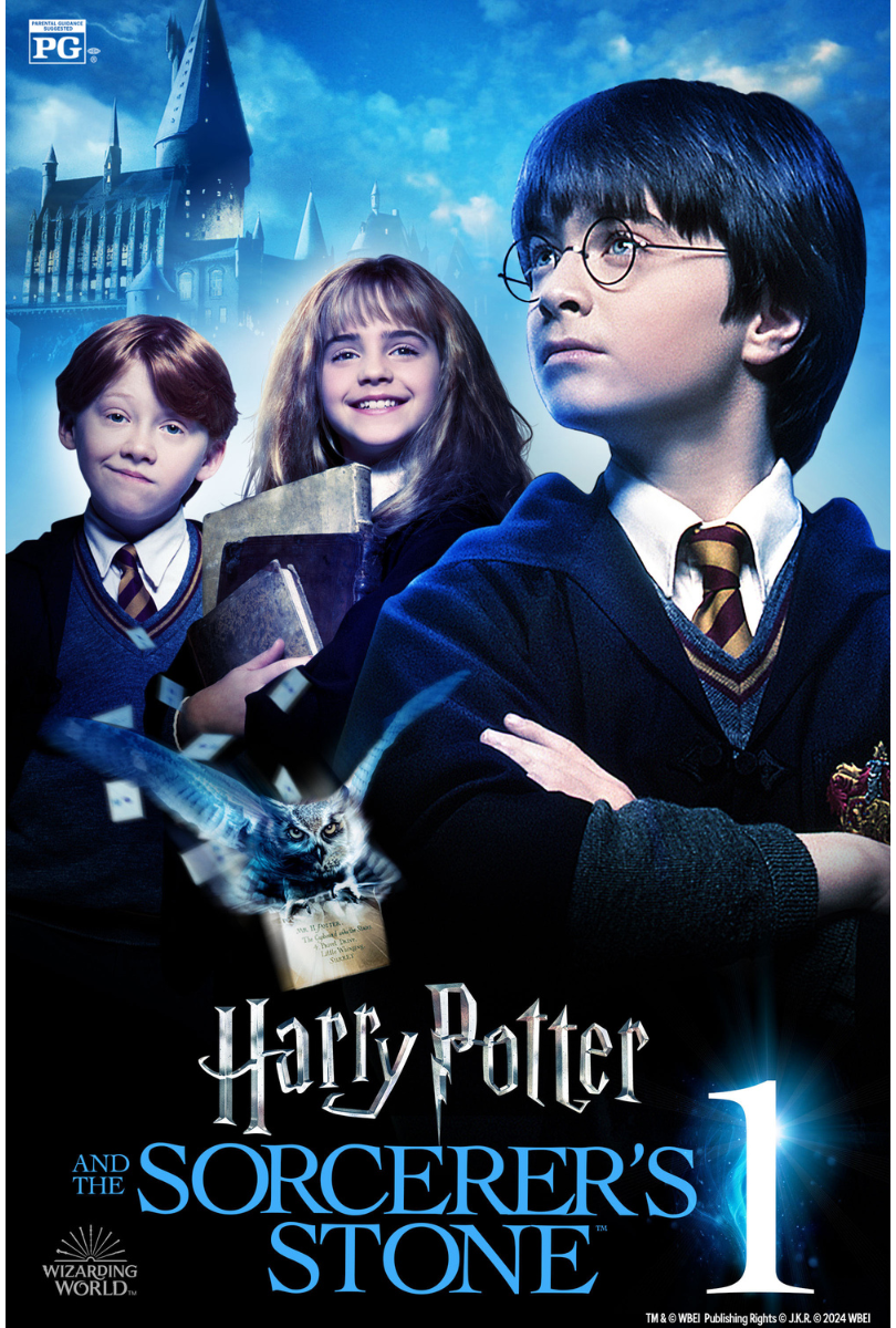 Website Movie Posters (4) IF Imaginary Friends