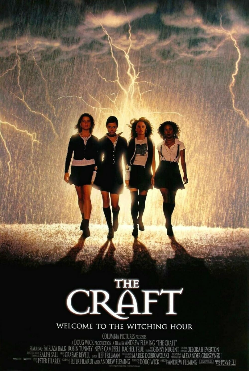 Website Movie Posters (7) Karate Kid Legends Poster