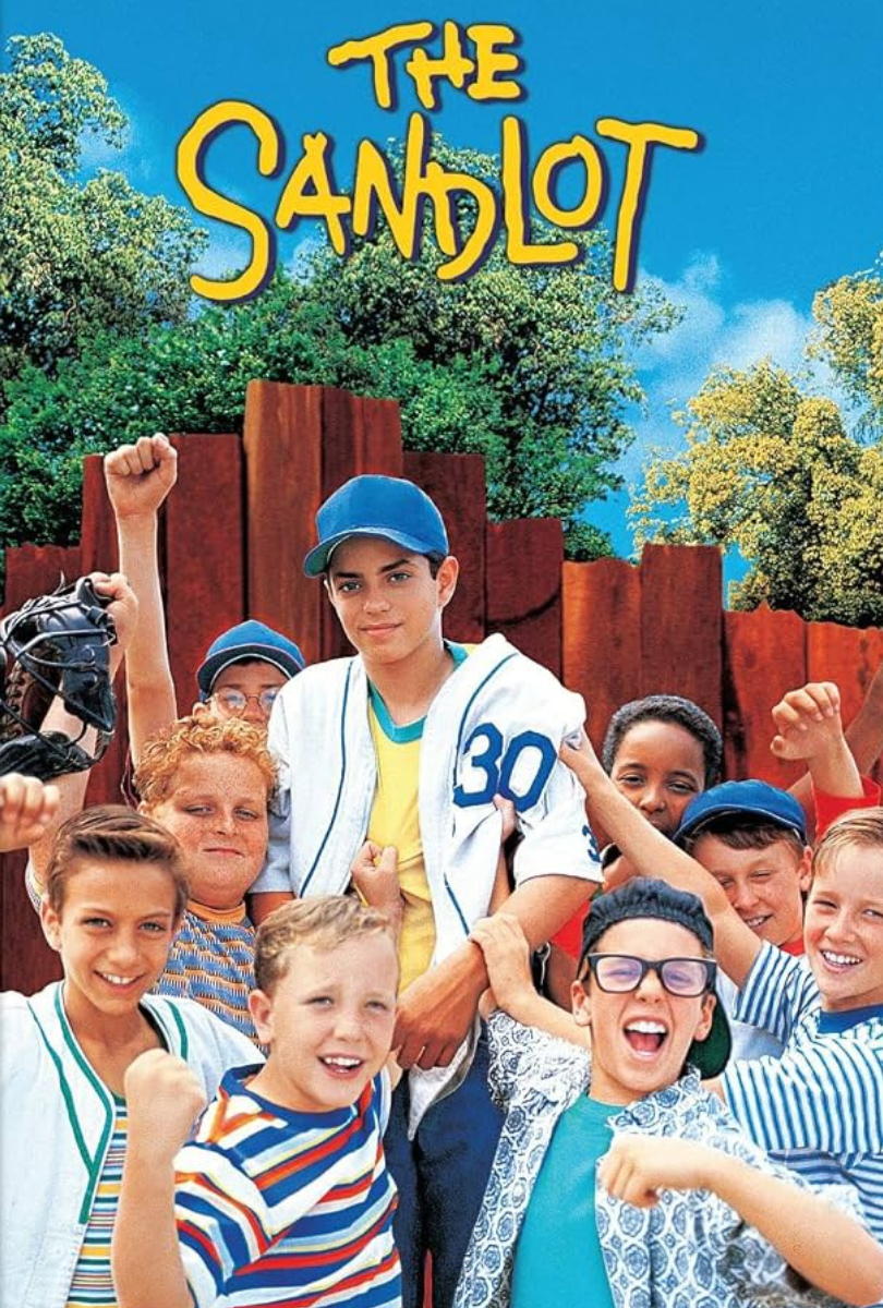 Website Movie Posters IF Imaginary Friends