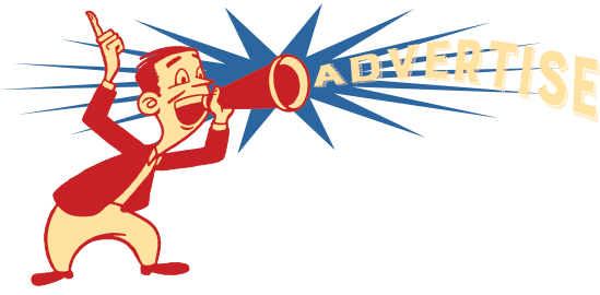 advertize-guy-blue-logo-big-screen