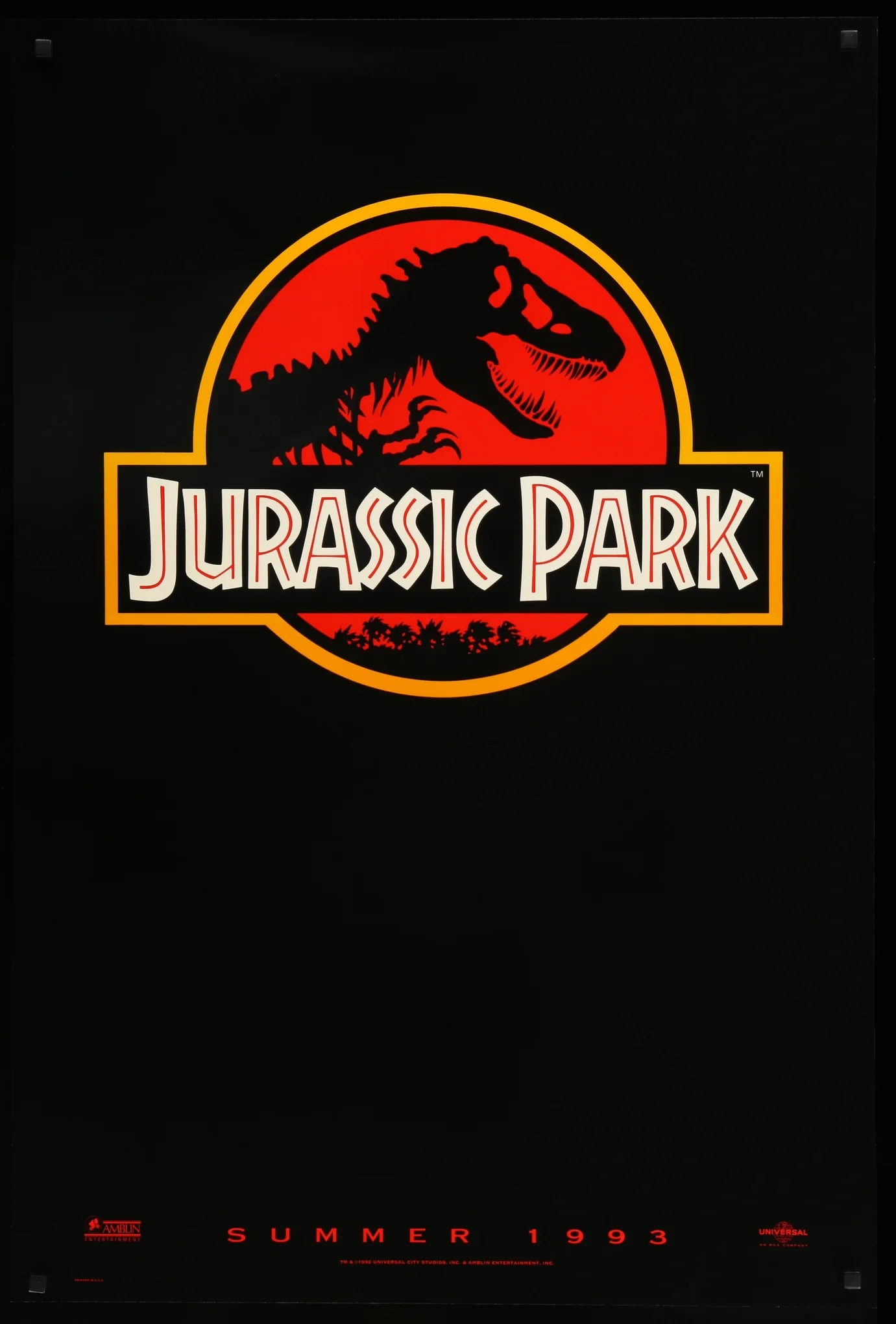 jurassic_park_1993_teaser_original_film_art_5000x IF Imaginary Friends