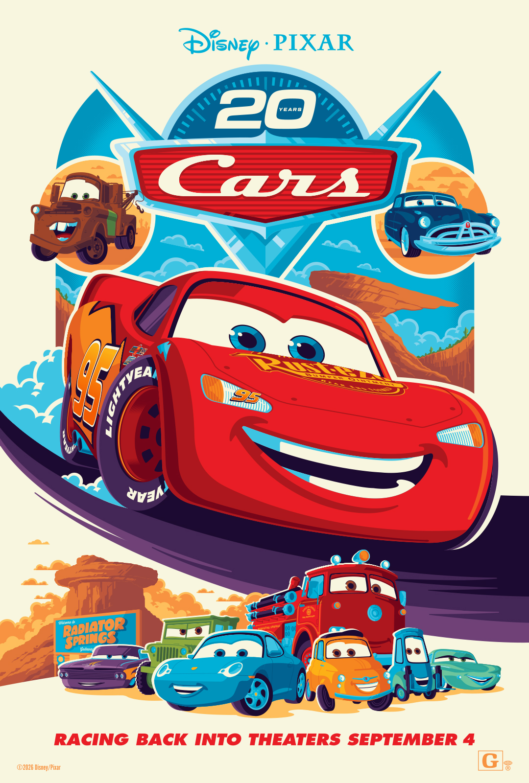 •disney_in-theater_cars_1080x1600 IF Imaginary Friends